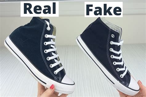 fake converse bag|fake converse high tops.